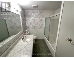 Recreational, Games room - 98 Monmore Road, London North, ON N6G3B3 Photo 8