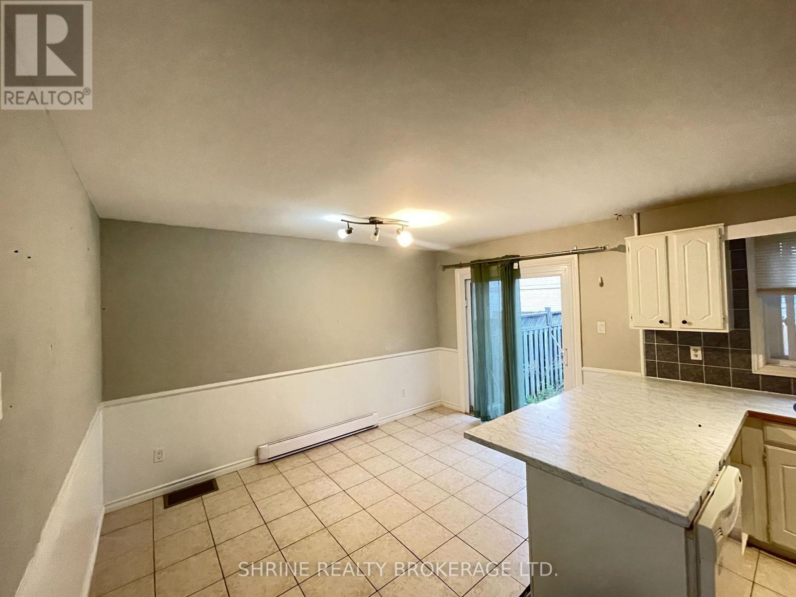 98 MONMORE ROAD, London North (North F) — photo 4
