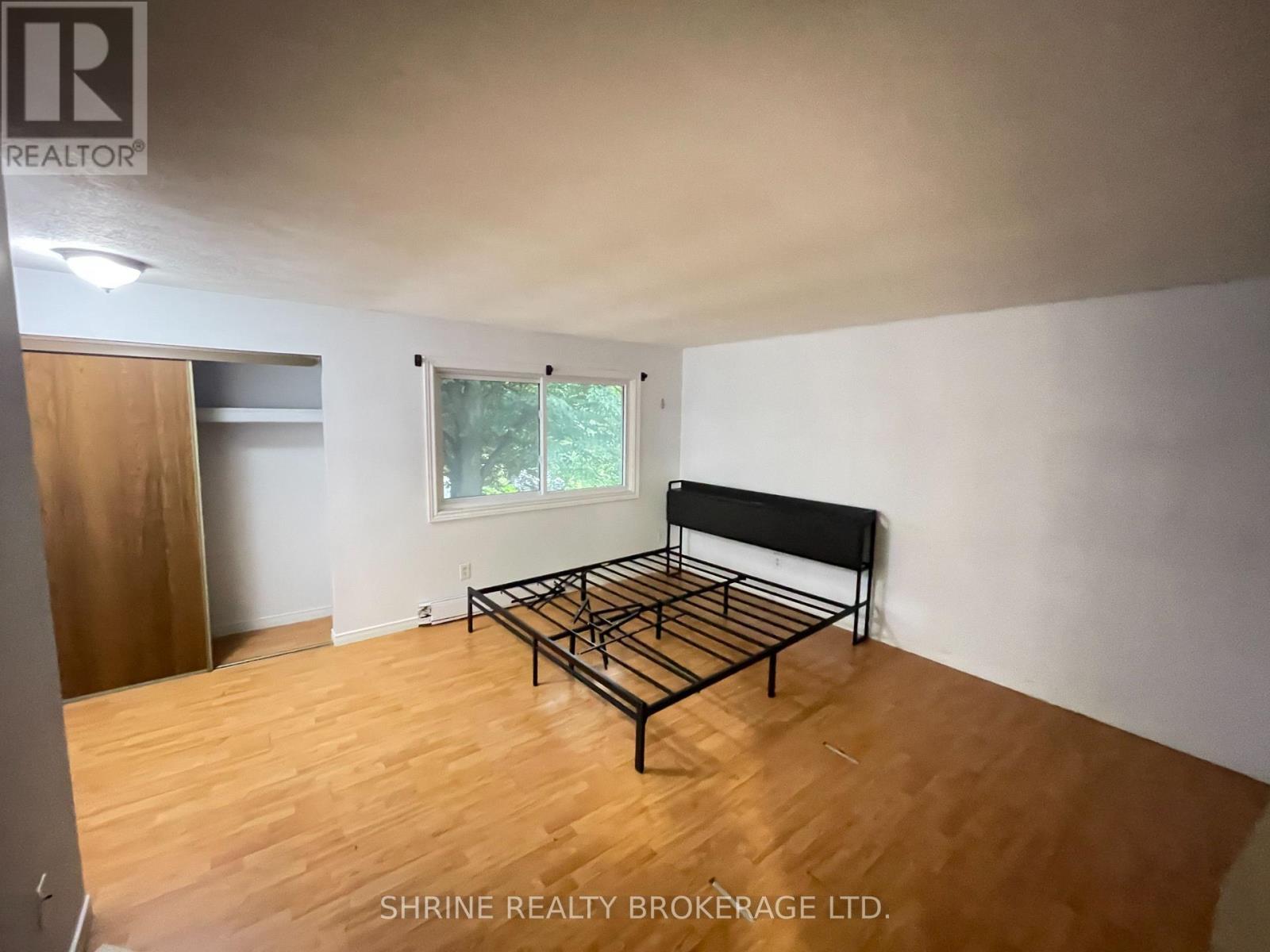 98 MONMORE ROAD, London North (North F) — photo 6