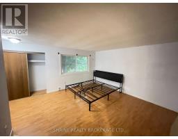 Bedroom - 98 Monmore Road, London North, ON N6G3B3 Photo 6