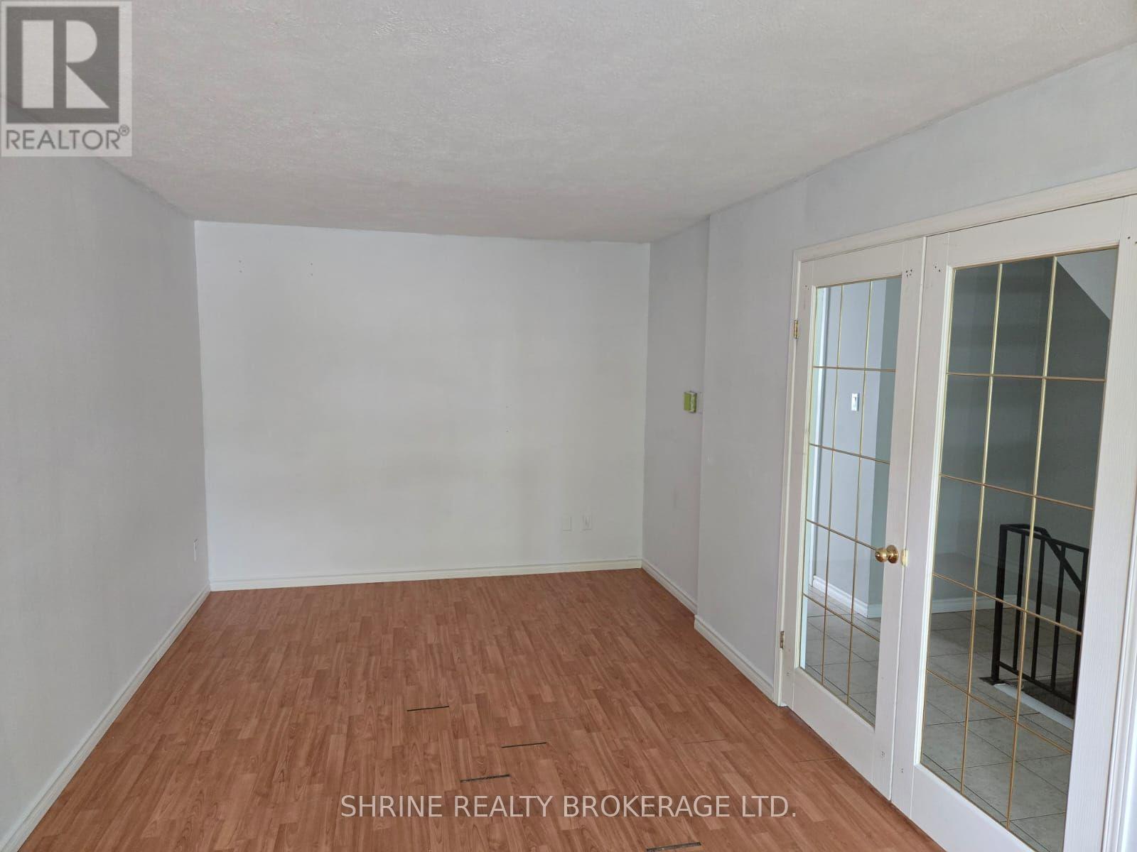 98 MONMORE ROAD, London North (North F) — photo 5