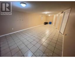 98 Monmore Road, London North, ON N6G3B3 Photo 11