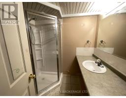 98 Monmore Road, London North, ON N6G3B3 Photo 12