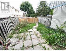 98 Monmore Road, London North, ON N6G3B3 Photo 13