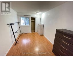 98 Monmore Road, London North, ON N6G3B3 Photo 10