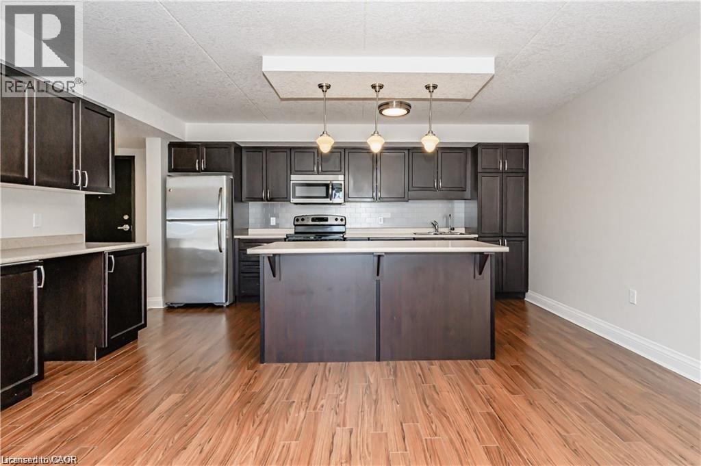 776 LAURELWOOD Drive Unit# 711, Waterloo — photo 6