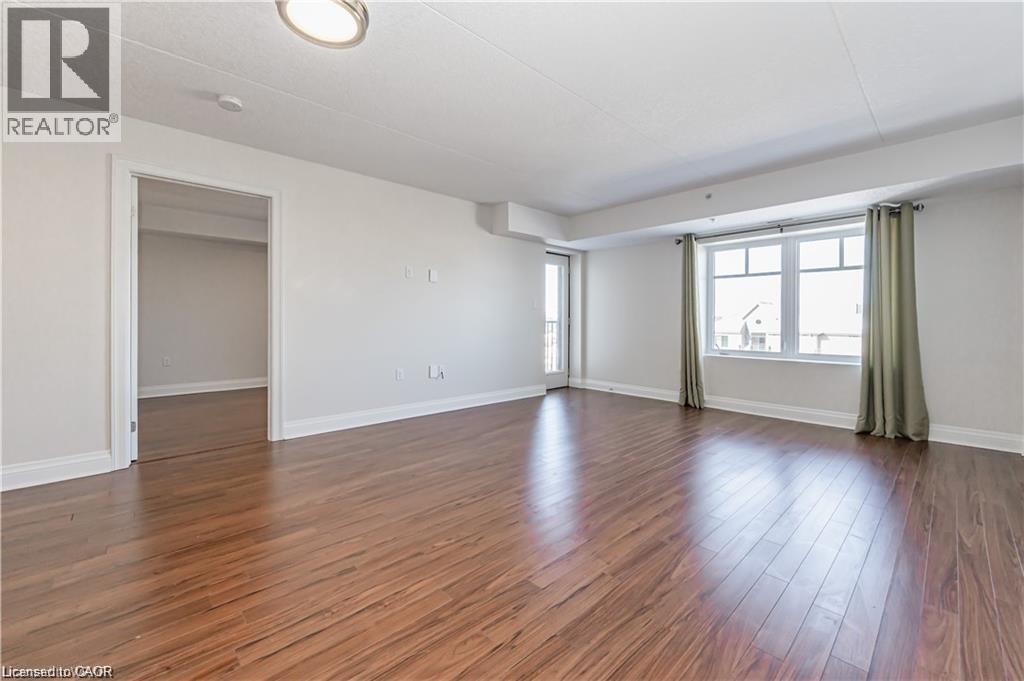 776 LAURELWOOD Drive Unit# 711, Waterloo — photo 7