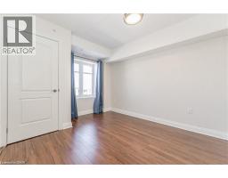 776 Laurelwood Drive Unit# 711, Waterloo, ON N2V0A8 Photo 10