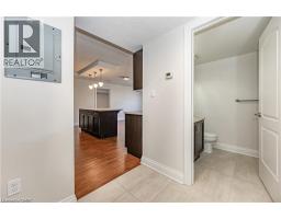 776 Laurelwood Drive Unit# 711, Waterloo, ON N2V0A8 Photo 11