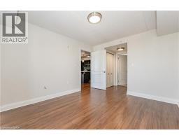 776 Laurelwood Drive Unit# 711, Waterloo, ON N2V0A8 Photo 12