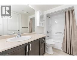 776 Laurelwood Drive Unit# 711, Waterloo, ON N2V0A8 Photo 13