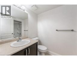 776 Laurelwood Drive Unit# 711, Waterloo, ON N2V0A8 Photo 14