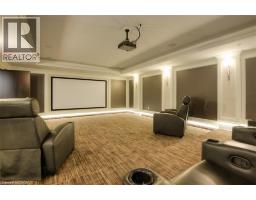 776 Laurelwood Drive Unit# 711, Waterloo, ON N2V0A8 Photo 15