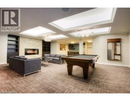 776 Laurelwood Drive Unit# 711, Waterloo, ON N2V0A8 Photo 16