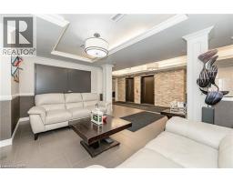 776 Laurelwood Drive Unit# 711, Waterloo, ON N2V0A8 Photo 17