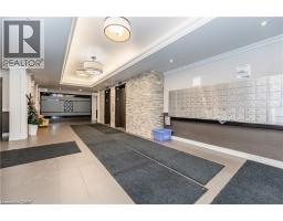 776 Laurelwood Drive Unit# 711, Waterloo, ON N2V0A8 Photo 18