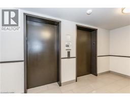776 Laurelwood Drive Unit# 711, Waterloo, ON N2V0A8 Photo 19