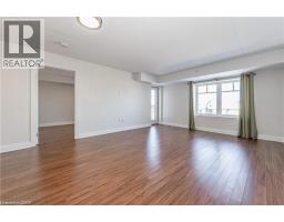 776 Laurelwood Drive Unit# 711, Waterloo, ON N2V0A8 Photo 7