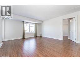 776 Laurelwood Drive Unit# 711, Waterloo, ON N2V0A8 Photo 8