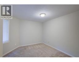 Living room - 50 Midland Drive Unit# 6, Kitchener, ON N2A2A7 Photo 11