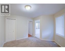 50 Midland Drive Unit# 6, Kitchener, ON N2A2A7 Photo 14