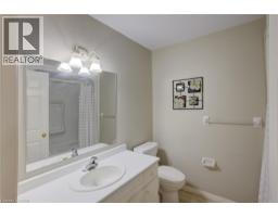 50 Midland Drive Unit# 6, Kitchener, ON N2A2A7 Photo 15