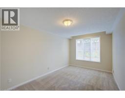 50 Midland Drive Unit# 6, Kitchener, ON N2A2A7 Photo 16