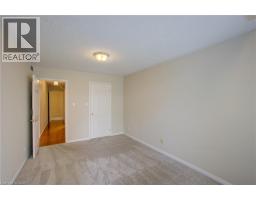 50 Midland Drive Unit# 6, Kitchener, ON N2A2A7 Photo 18