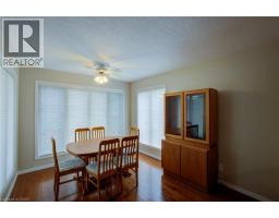 50 Midland Drive Unit# 6, Kitchener, ON N2A2A7 Photo 22