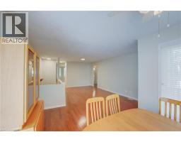 50 Midland Drive Unit# 6, Kitchener, ON N2A2A7 Photo 23