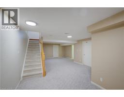50 Midland Drive Unit# 6, Kitchener, ON N2A2A7 Photo 25