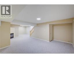 50 Midland Drive Unit# 6, Kitchener, ON N2A2A7 Photo 26