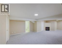 50 Midland Drive Unit# 6, Kitchener, ON N2A2A7 Photo 28