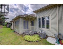 50 Midland Drive Unit# 6, Kitchener, ON N2A2A7 Photo 31