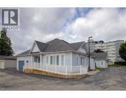 50 Midland Drive Unit# 6, Kitchener, ON N2A2A7 Photo 32