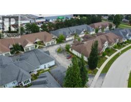 50 Midland Drive Unit# 6, Kitchener, ON N2A2A7 Photo 33