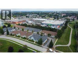 50 Midland Drive Unit# 6, Kitchener, ON N2A2A7 Photo 34