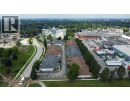 50 Midland Drive Unit# 6, Kitchener, ON N2A2A7 Photo 35