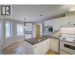 3pc Bathroom - 50 Midland Drive Unit# 6, Kitchener, ON N2A2A7 Photo 6