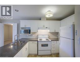 Recreation room - 50 Midland Drive Unit# 6, Kitchener, ON N2A2A7 Photo 7