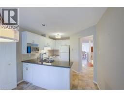 4pc Bathroom - 50 Midland Drive Unit# 6, Kitchener, ON N2A2A7 Photo 8