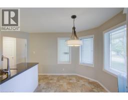 2pc Bathroom - 50 Midland Drive Unit# 6, Kitchener, ON N2A2A7 Photo 9