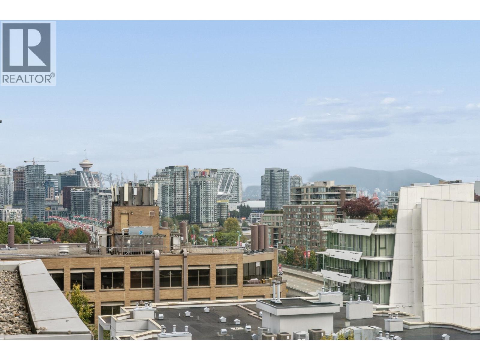 906 538 W 7TH AVENUE, Vancouver — photo 7