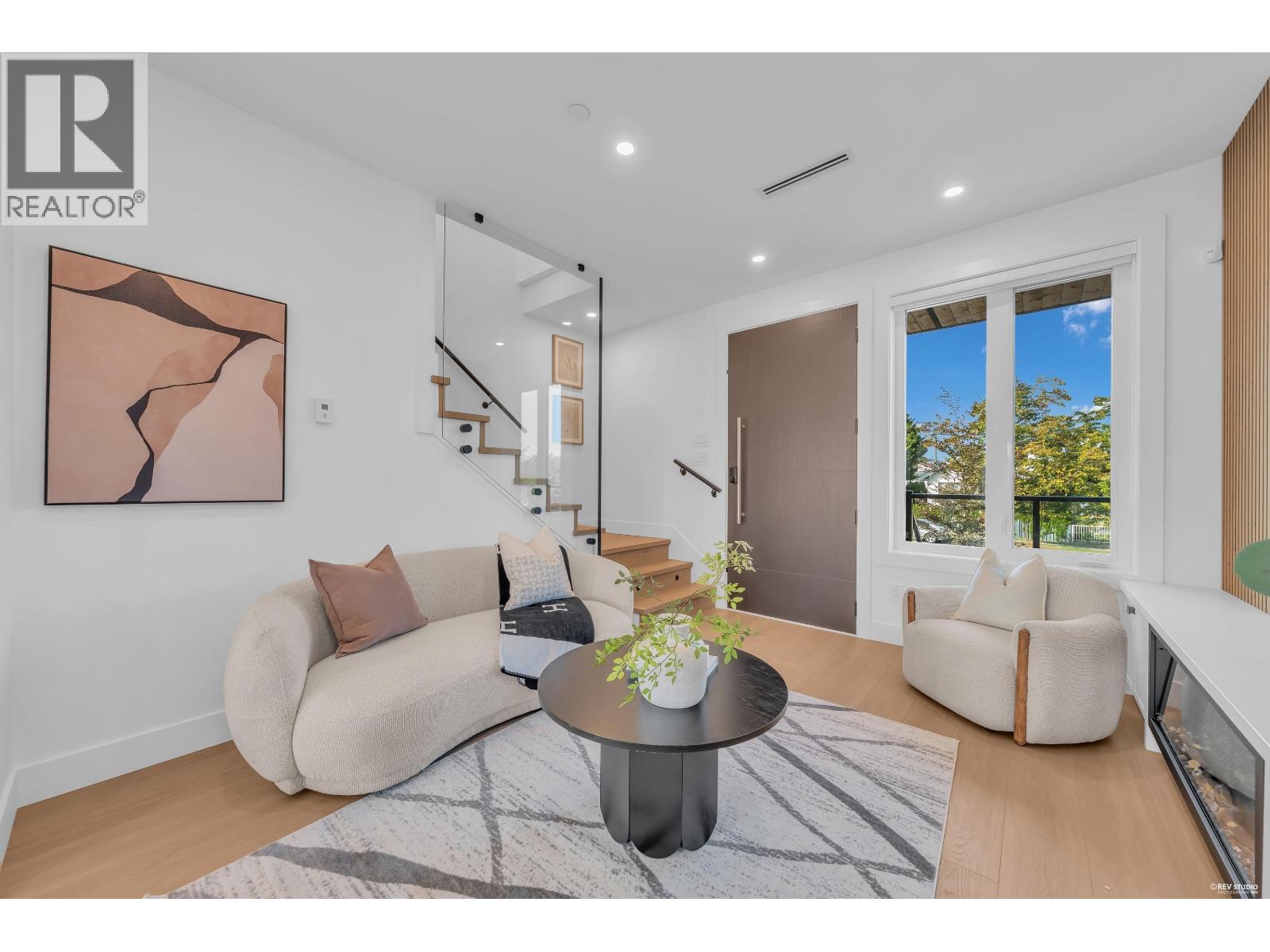 4328 RUPERT STREET, Vancouver — photo 6
