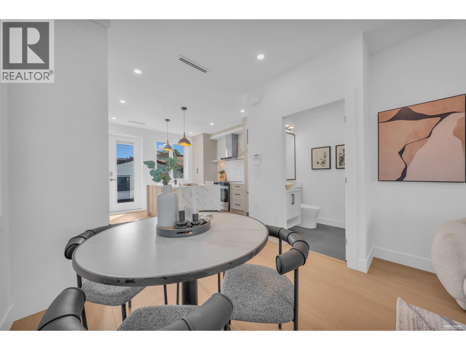 4328 RUPERT STREET, Vancouver — photo 7