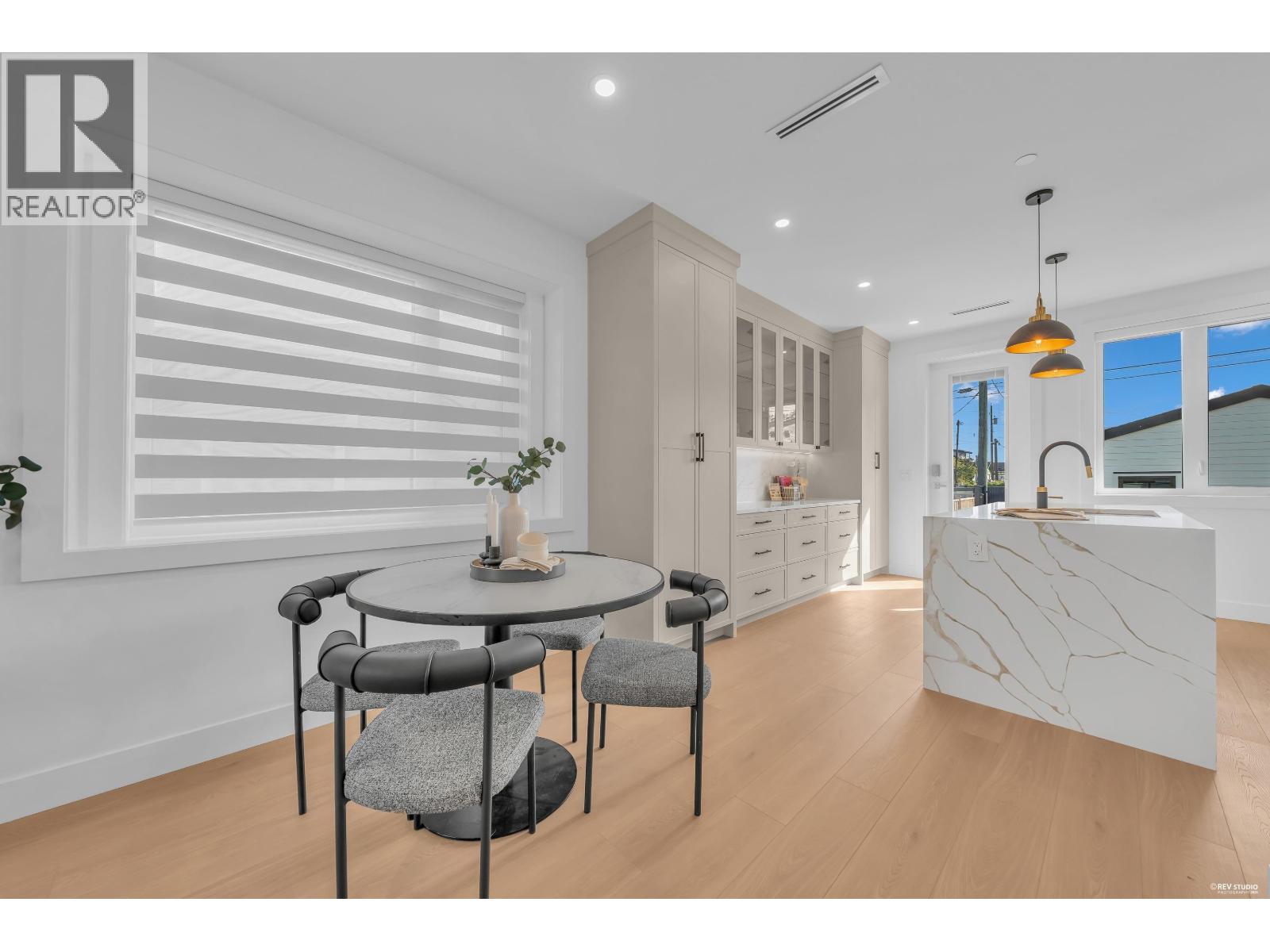 4328 RUPERT STREET, Vancouver — photo 8