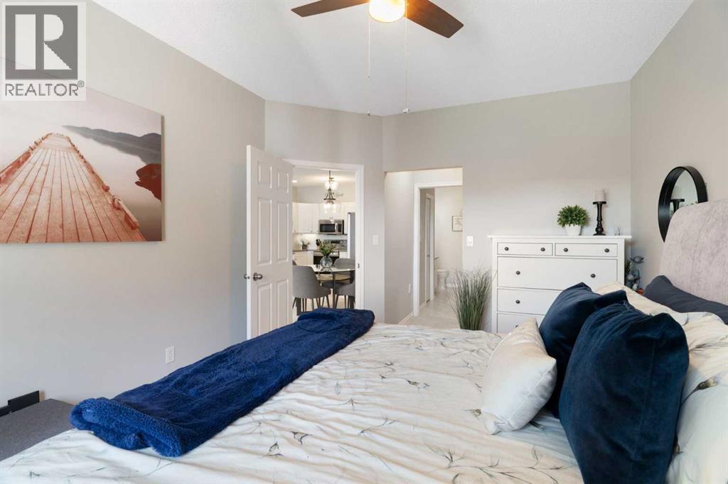 #1301 7451 Springbank Boulevard SW - Image 19