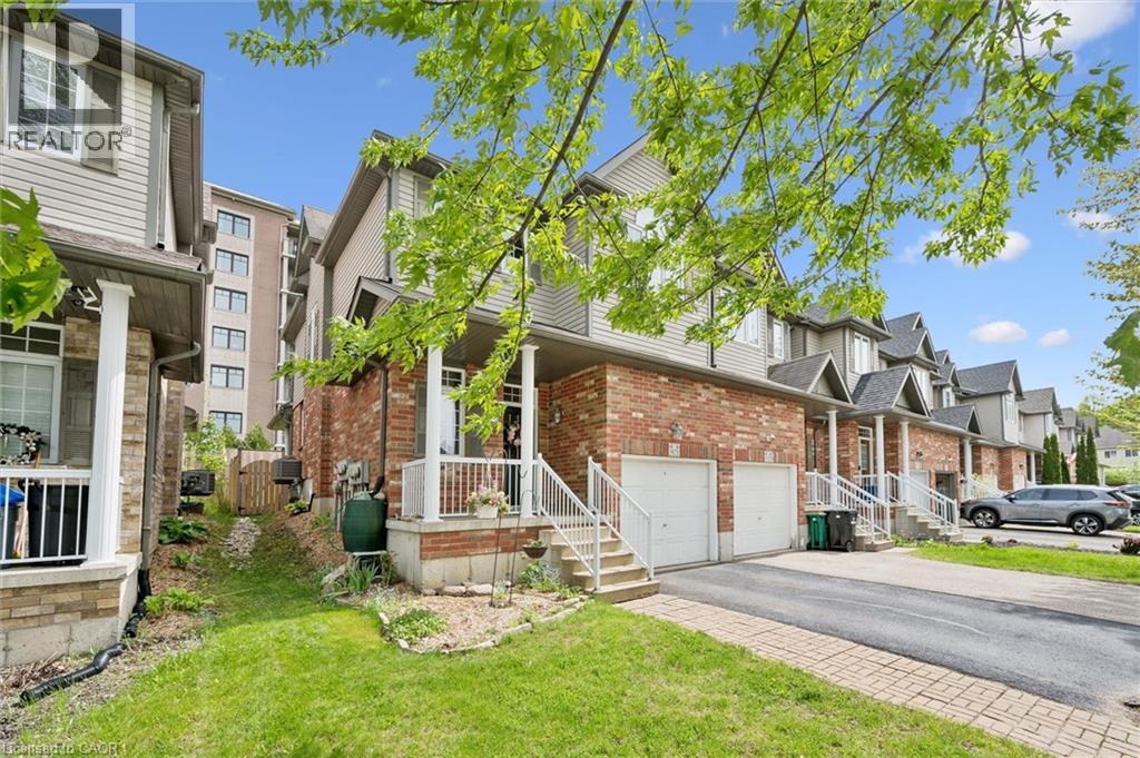 973 CREEKSIDE Drive — photo 3
