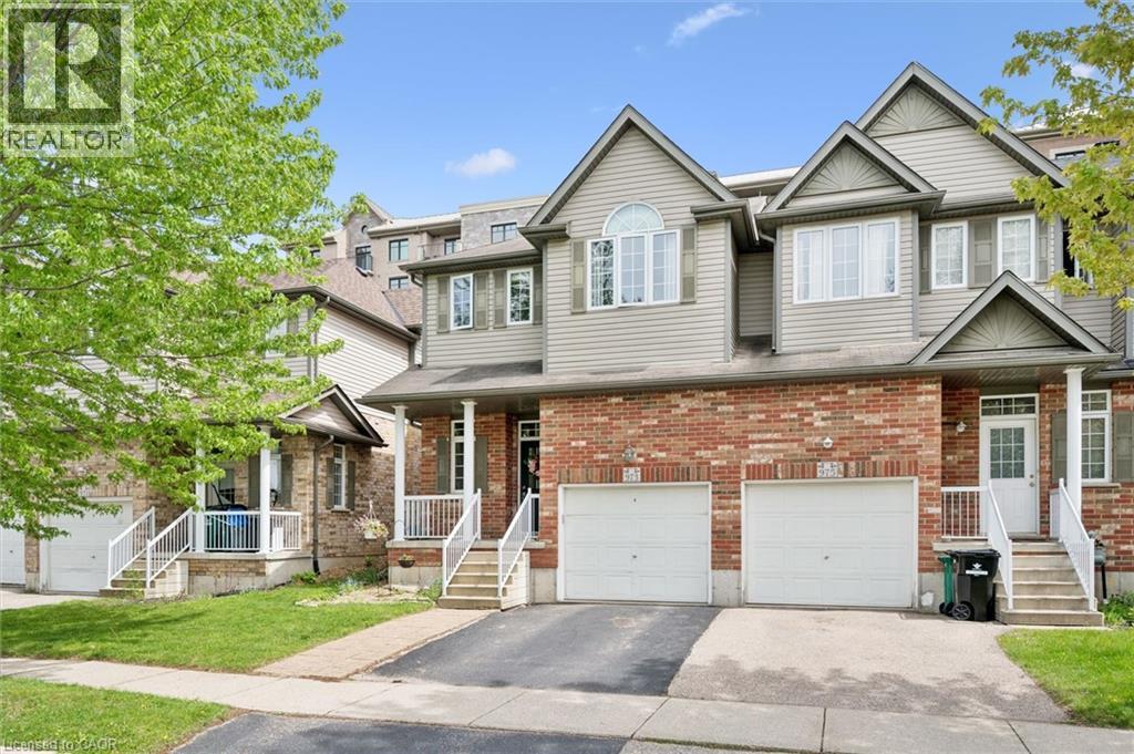 973 CREEKSIDE Drive — photo 2