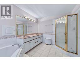6 8693 No. 3 Road, Richmond, BC V6Y2E6 Photo 19